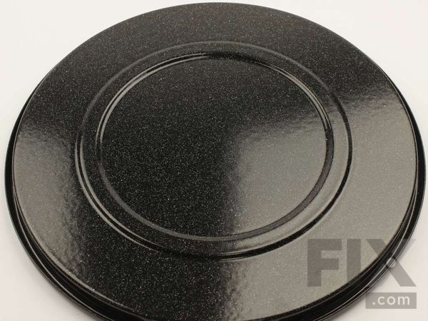 12749656-1-M-LG-3390W2P002K-TRAY,METAL