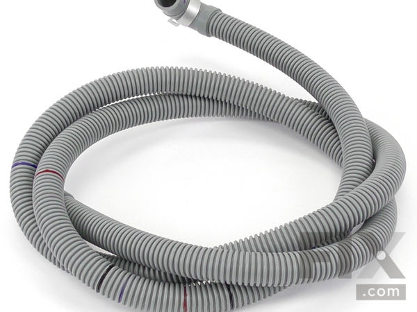 12749675-1-M-LG-5214EN3042P-HOSE,PUMP