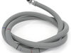 12749675-2-S-LG-5214EN3042P-HOSE,PUMP