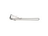 HEATER,SHEATH – Part Number: 5300JB1100V