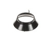 CAP ASSEMBLY,DUST – Part Number: ABN75698901