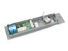 12749729-2-S-LG-ABQ76121018-CASE ASSEMBLY,PCB