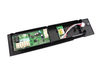 12749733-1-S-LG-ABQ76121022-CASE ASSEMBLY,PCB