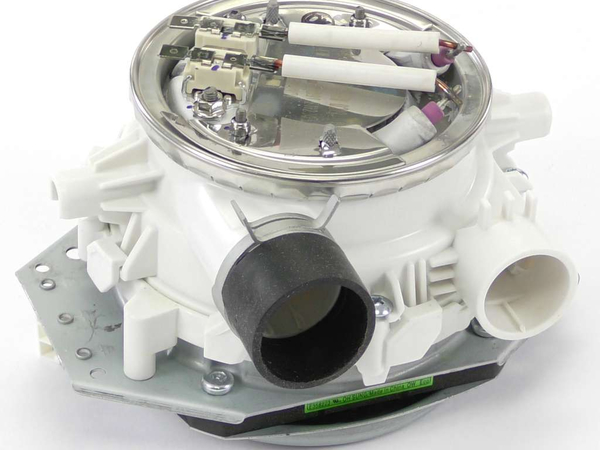 12749749-1-M-LG-ABT72989205-CASING ASSEMBLY,PUMP