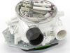 CASING ASSEMBLY,PUMP – Part Number: ABT72989205