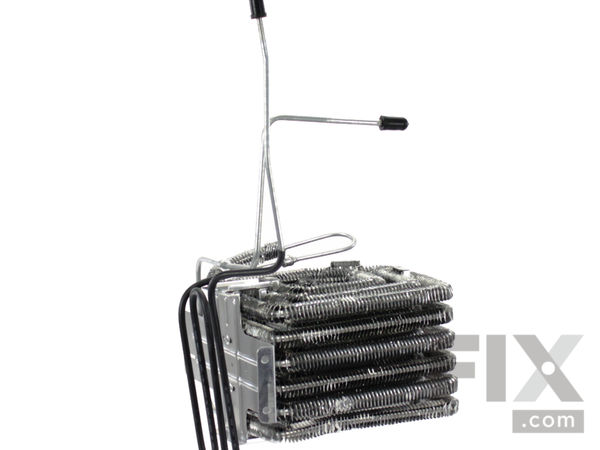12749756-1-M-LG-ACG73766709-CONDENSER ASSEMBLY,WIRE