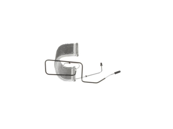 12749757-1-M-LG-ACG76304501-CONDENSER ASSEMBLY,WIRE