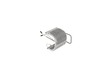 12749757-3-S-LG-ACG76304501-CONDENSER ASSEMBLY,WIRE