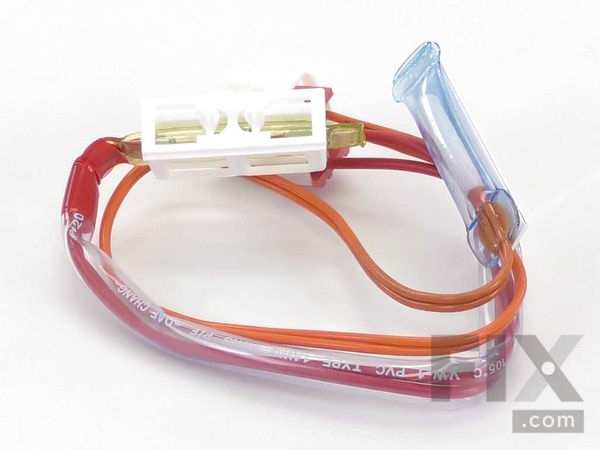 12749763-1-M-LG-ACM75678708-CONTROLLER ASSEMBLY