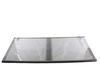 COVER ASSEMBLY,TV – Part Number: ACQ91170805