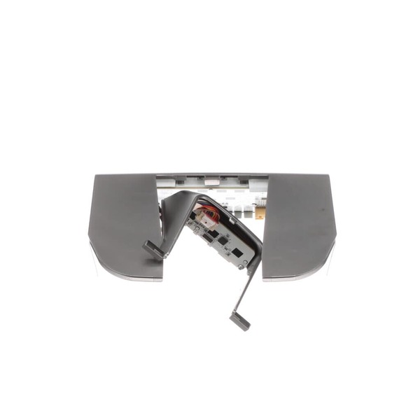 12749800-1-M-LG-ACQ91426113-Display Cover Assembly