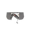 Display Cover Assembly – Part Number: ACQ91426113