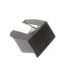 12749800-2-S-LG-ACQ91426113-Display Cover Assembly
