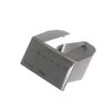 12749800-3-S-LG-ACQ91426113-Display Cover Assembly