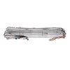 EVAPORATOR ASSEMBLY – Part Number: ADL76522101
