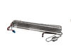 EVAPORATOR ASSEMBLY – Part Number: ADL76681401