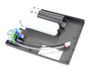 FILTER ASSEMBLY,WATER – Part Number: ADQ73913312