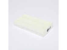 FILTER ASSEMBLY,AIR PURIFIER – Part Number: ADQ75513203