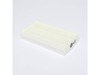 FILTER ASSEMBLY,AIR PURIFIER – Part Number: ADQ75513203