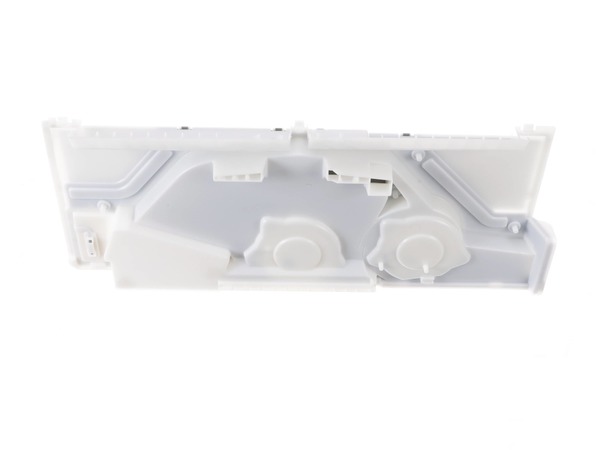 12749885-1-M-LG-AEB76044901-Fan Grille Assembly