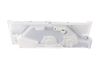 12749885-1-S-LG-AEB76044901-Fan Grille Assembly