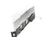 12749885-2-S-LG-AEB76044901-Fan Grille Assembly