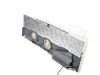 12749885-3-S-LG-AEB76044901-Fan Grille Assembly