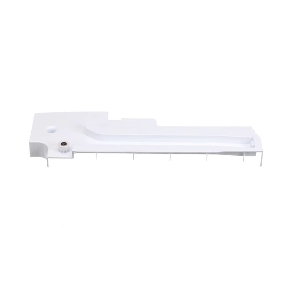 12749897-1-M-LG-AEC74897818-Guide Rail Assembly