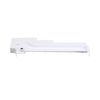 Guide Rail Assembly – Part Number: AEC74897818
