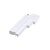 12749897-2-S-LG-AEC74897818-Guide Rail Assembly