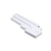 12749897-3-S-LG-AEC74897818-Guide Rail Assembly