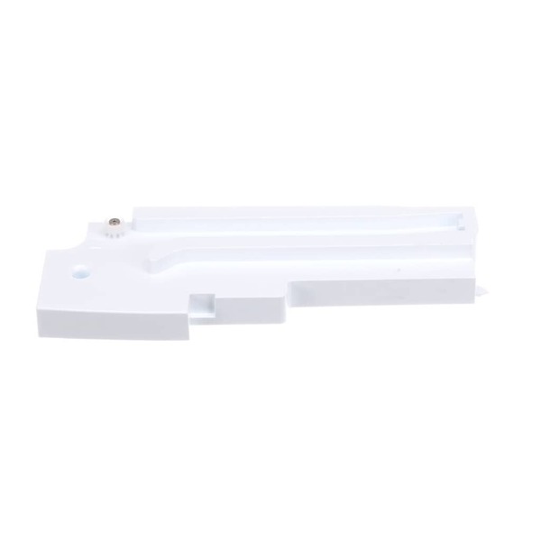 12749898-1-M-LG-AEC74897819-Guide Rail Assembly