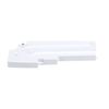 Guide Rail Assembly – Part Number: AEC74897819