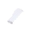 12749898-2-S-LG-AEC74897819-Guide Rail Assembly