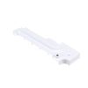 12749898-3-S-LG-AEC74897819-Guide Rail Assembly