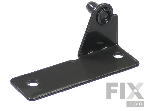 12749919-1-M-LG-AEH73577904-HINGE ASSEMBLY,LOWER