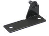 12749919-2-S-LG-AEH73577904-HINGE ASSEMBLY,LOWER