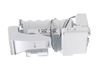 12749933-2-S-LG-AEQ72910414-ICE MAKER ASSEMBLY,KIT