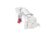 12749933-3-S-LG-AEQ72910414-ICE MAKER ASSEMBLY,KIT