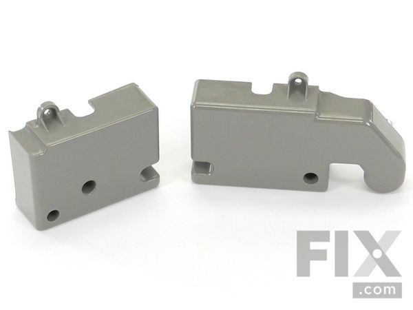 12749934-1-M-LG-AEY73632010-KIT ASSEMBLY