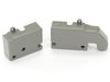 KIT ASSEMBLY – Part Number: AEY73632010