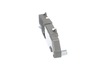 12749934-3-S-LG-AEY73632010-KIT ASSEMBLY
