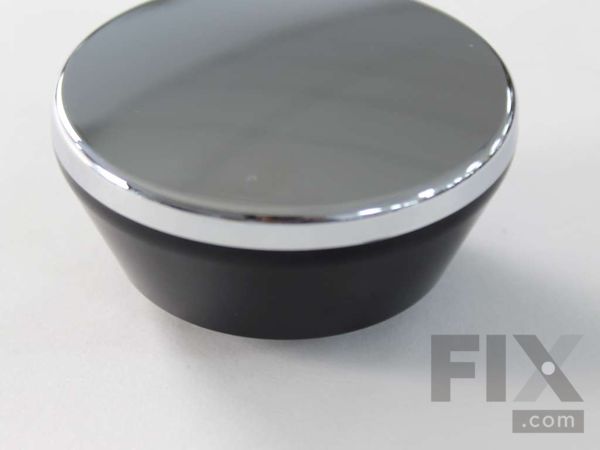 12749936-1-M-LG-AEZ73913415-KNOB ASSEMBLY