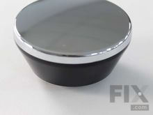 KNOB ASSEMBLY – Part Number: AEZ73913415
