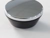 KNOB ASSEMBLY – Part Number: AEZ73913415