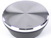 12749936-2-S-LG-AEZ73913415-KNOB ASSEMBLY