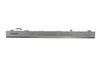 PANEL ASSEMBLY,CONTROL – Part Number: AGL75172624