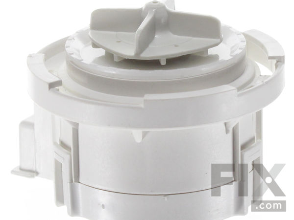 12750085-1-M-LG-AHA75693425-PUMP ASSEMBLY,DRAIN