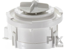 PUMP ASSEMBLY,DRAIN – Part Number: AHA75693425