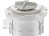 PUMP ASSEMBLY,DRAIN – Part Number: AHA75693425